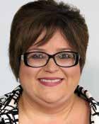 713-740-4113 Cathy Danna Letty