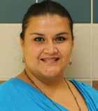 77587 Dora Martinez 713-740-0736 FAX: