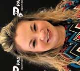 713-740-4145 Kari Zarzosa Erica