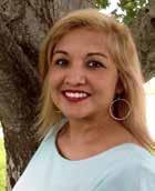 Pasadena, TX 77504 Paula Cantu Mike