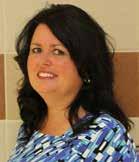 Evelia Bernal 713-740-5284