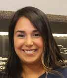 Soto 713-740-5260 Diane