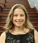 TX 77034 Melissa Mendoza