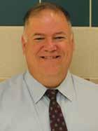 713-740-4176 Scott Pollack