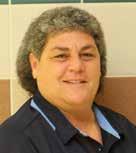 Travis Regner Assistant