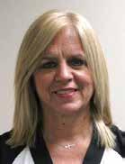 Christy Brown 713-740-0490
