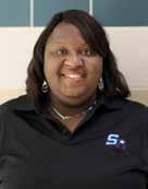 Dean Stephanie