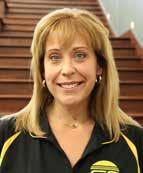 S Pasadena, TX 77503 Linda Horodyski
