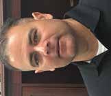 Exec. Director of