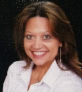 Christine Van