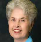 Karen Hickman Deputy Supt.