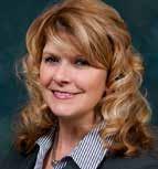 Troy McCarley Associate Supt.