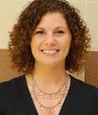 Angela Stallings Associate Supt.