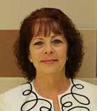 Elementary Schools ATKINSON