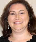 Ortiz Regina Barnes Assistant BAILEY