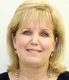 Pasadena, TX 77502 Patricia Diaz