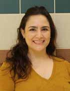 Houston, TX 77075 Felicia