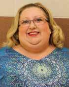 Theta Houston, TX 77034 Elvia