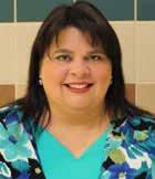 Assistant Genoa Elementary 12900
