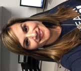 713-740-4135 Tiffany Bennett