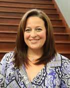Pasadena, TX 77503 Debbie Boice