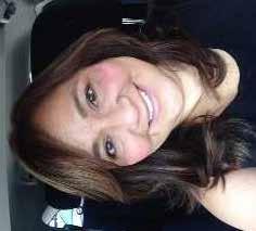 TX 77504 Diane Cordova
