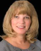Lankford Assistant Jennifer