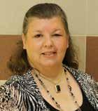 Pasadena, TX 77503 Kim Shepherd
