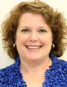 713-740-4140 Jill Lacamu DeeDee