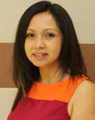 Pasadena, TX 77506 Mayra