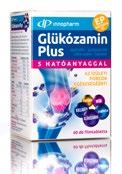 Innopharm Prosta Plus szabalpálma kivonat cinkkel, 60 kapszula A szabalpálma kivonat hozzájárul a prosztata egészségének megőrzéséhez.