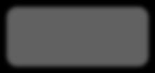 T1 Példa: Különböző utak hatása T2 (,,) (x,y,g) x=1 y=1 x=1