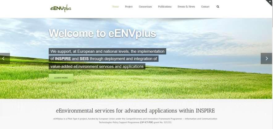 www.eenvplus.