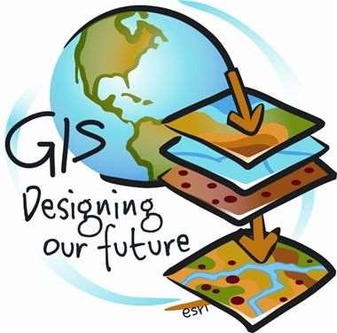 GIS Day Márkus B: Korszerű oktatási környezet kialakítása az eenvplus