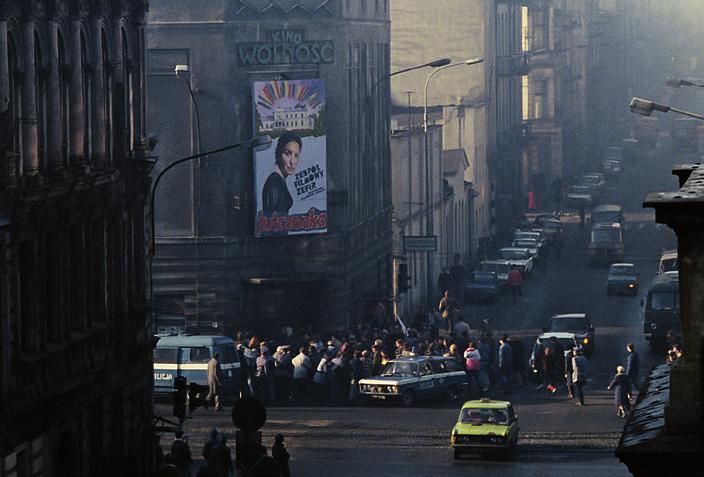 9 FILM URÁNIA NEMZETI FILMSZÍNHÁZ BUDAPEST, VIII.