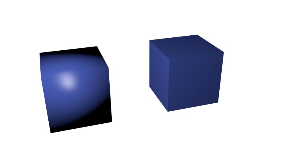 Geometria és topológia tárolása Görbék