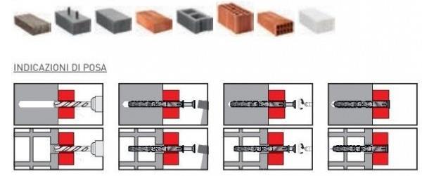 71567004 10x80 50 122,76 Ft 71566747 10x100 50 142,42 Ft 71567005 10x100 50 140,92 Ft 71566748 10x115 50 173,68 Ft 71567006 10x115 50 182,10 Ft 71566749 10x145 50 193,97 Ft 71567007 10x145 50 223,82