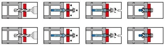 rend 71565385 5x25 4,0x30 100 7,94 Ft 71565385 5x25 100 7,94 Ft 71565386 6x30 4,5x40 100 8,90