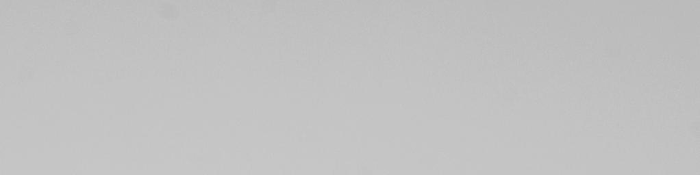 A bükkábrányi ősfák anatómiai és sűrűségi vizsgálata Fehér Sándor, Antalfi Eszter, Börcsök Zoltán, Molnár Sándor A Bükkábrányban 8 millió éven át a föld alá temetett mocsárerdő felszínre kerülésével