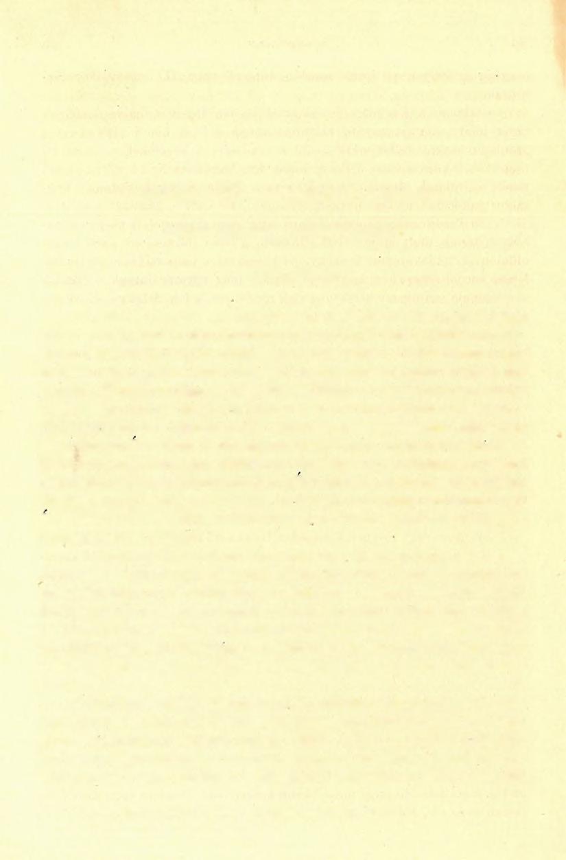 6, Stájerlak D K-i és részben K -i környéke. Földtani jegyzetek a bánsági hegységből. T. R oth Lajos-íóI. Az 1886.