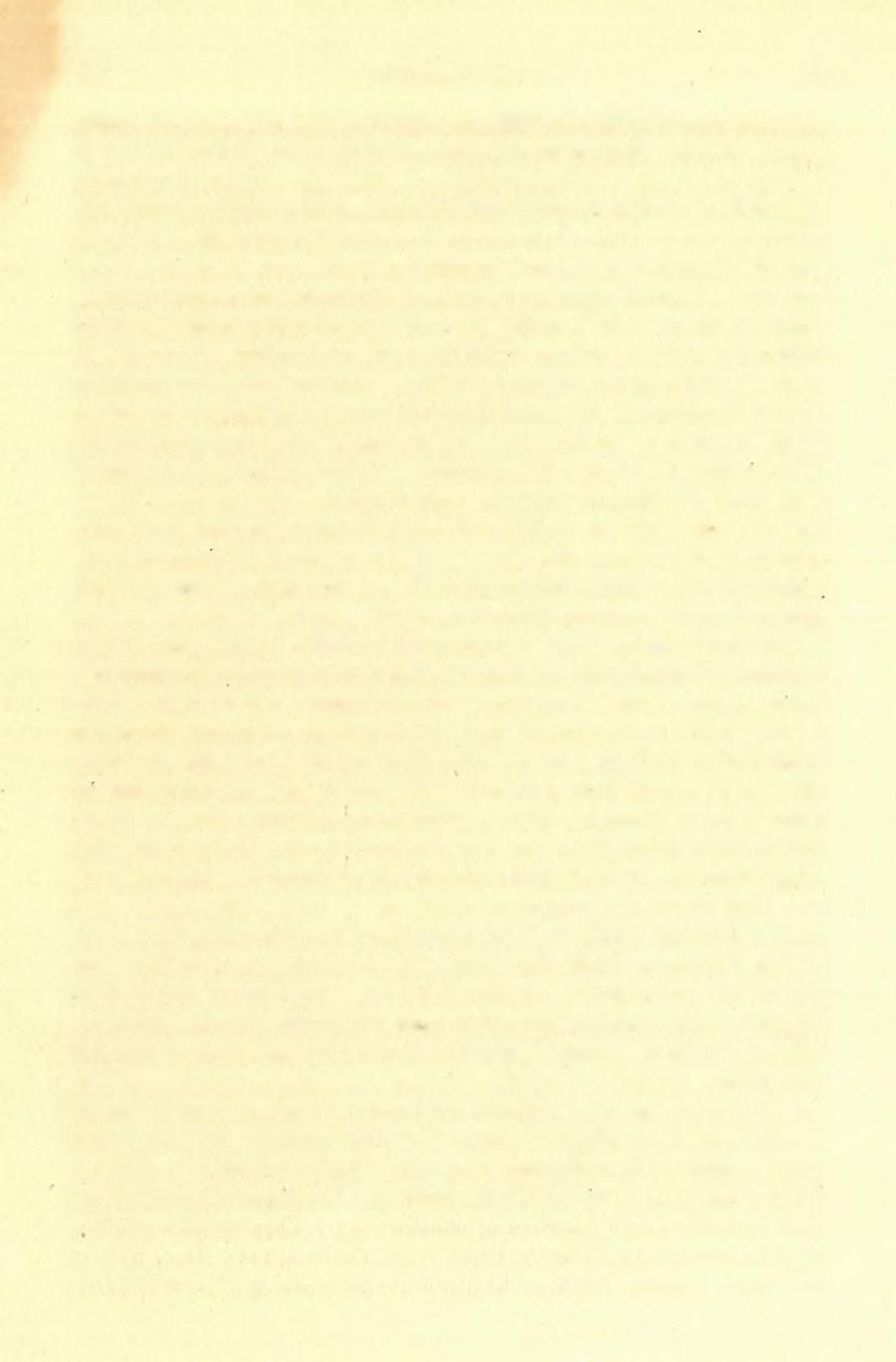 156 T. ROTH LAJOS. ( 1 2 ) fekvő Og.-Linu alsó részén át D-re húzódik, hol aztán Ny-ra fordúlva, és ismét mindinkább keskenyedvén, Gura Golumbuluj-nál, illetve az Og.