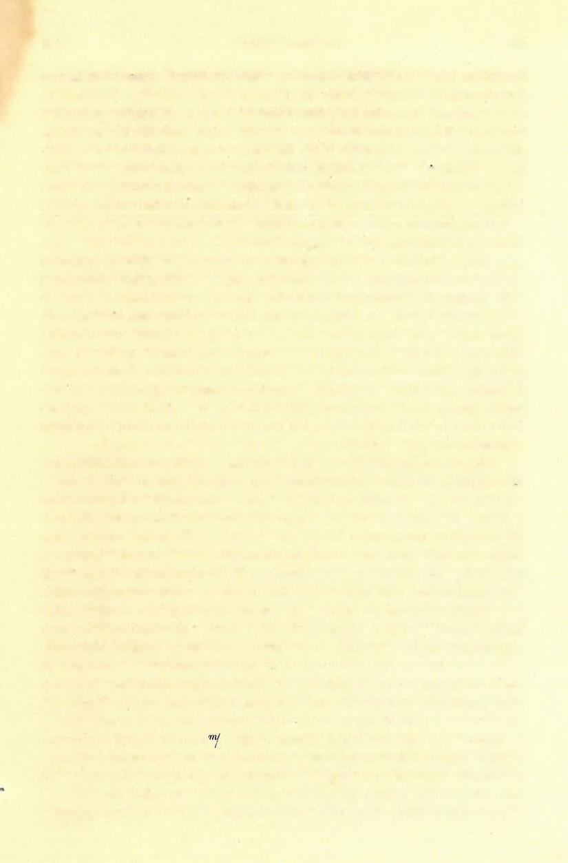 158 T. EOTH LAJOS. (14) is tartalmaznak. E padok fedőjében a foraminiferák megint ritkábbak.