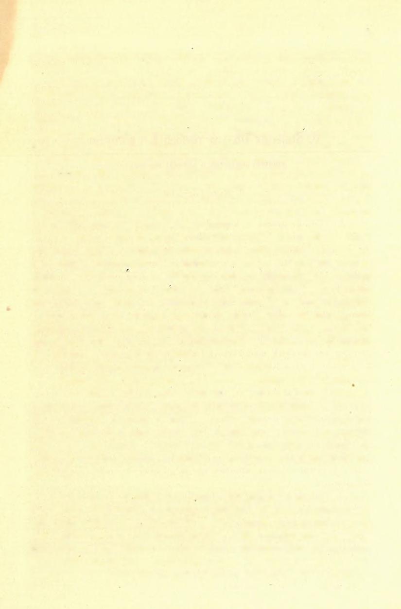 146 T. EOTH LAJOS. ( 2 ) hegység kristályos paláinak szintén középső vagy II. csoportjához tartoznak.