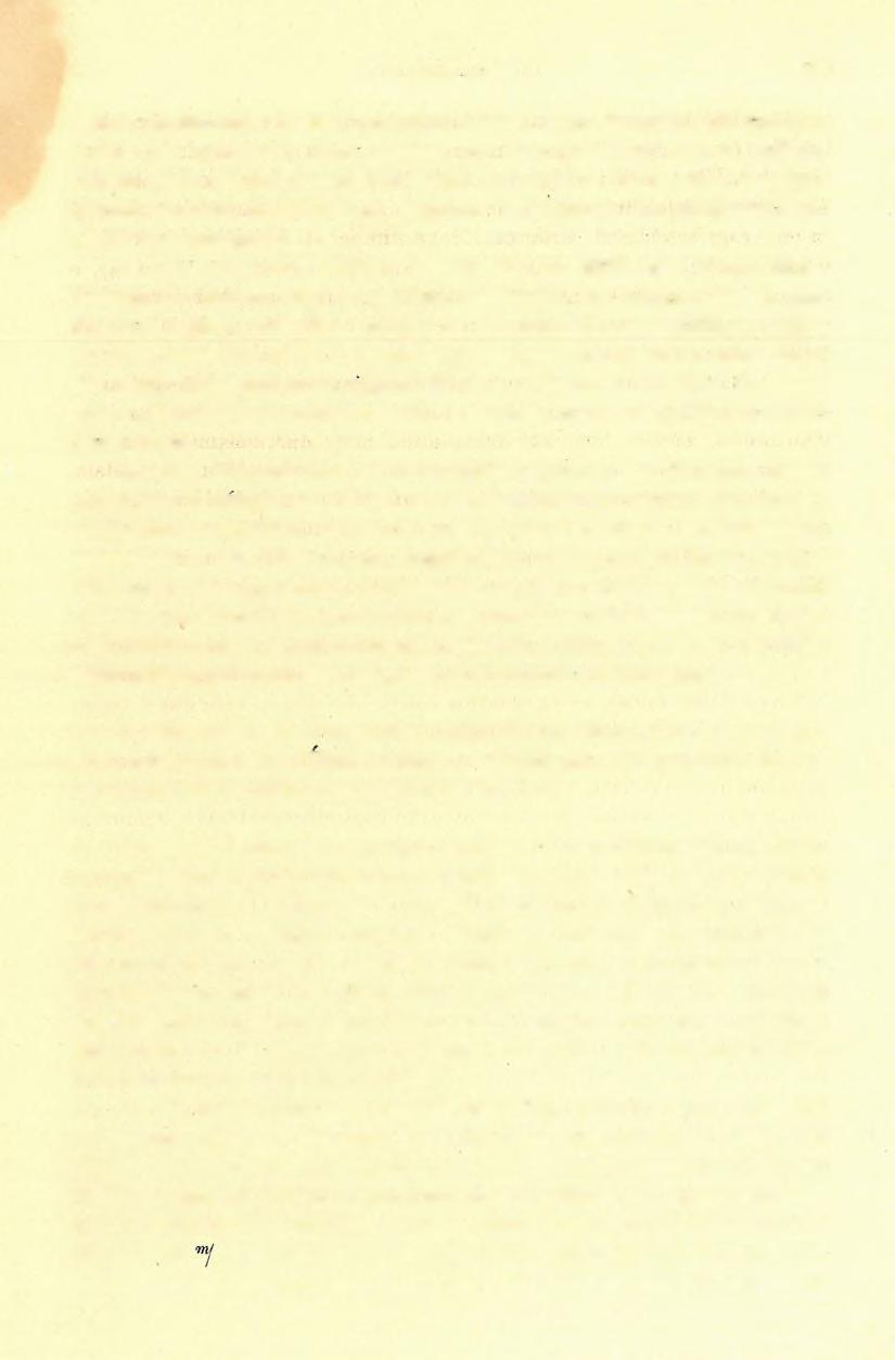 162 T. BOTH LAJOS. (18) szürke, glaukonitos meszes homokkő képezi, mely csaknem már homokos mészkőnek nevezhető. Erre egészen kis rész (patellina)-márgás mészkő, azután pedig malmmészkő következik.