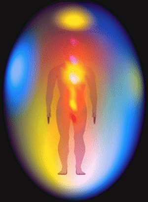 Az aura