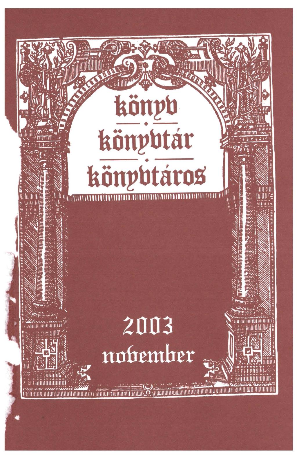 ^? r nwvp.. feönpb feonpbtár "-> " -"HIll'H