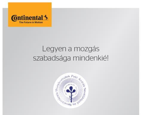 2.2. Tools: CSR Children are in our focus Support handicapped children, talents, talent programs and Continuous our CSR activities