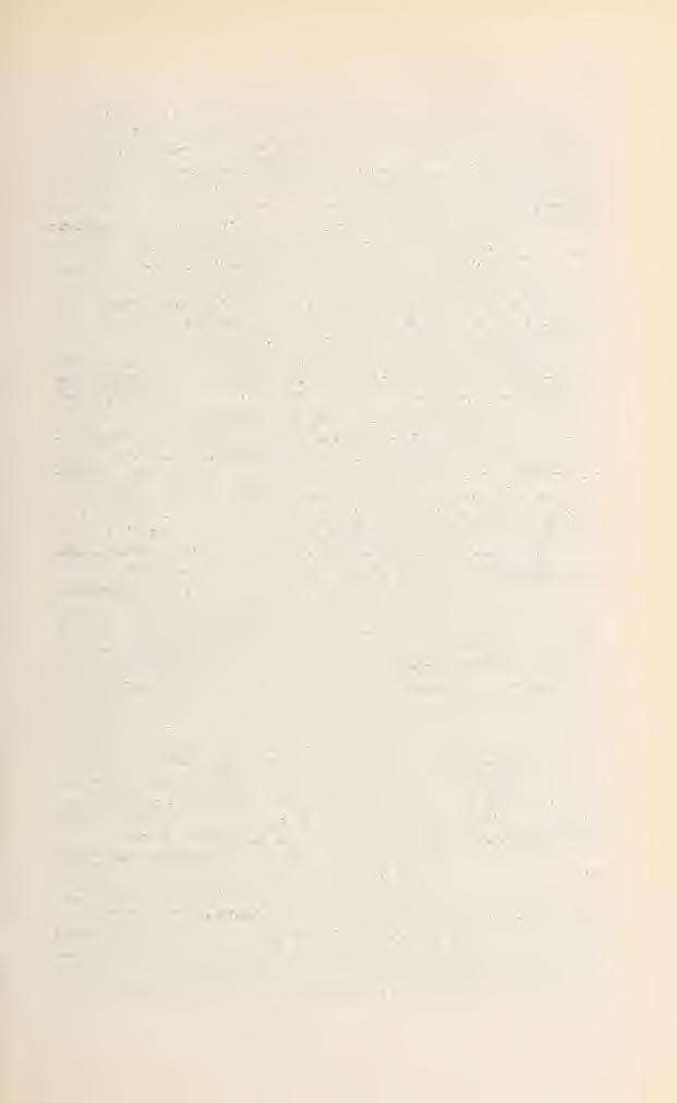 C o m. S z e p e s. In t e r S e 1 z e n b e r g e t J a n k o v e c z. A. 1170 M. 1908. 10. V. ; Polytrichum commune «L. Ad r i p a s «Kénfürd-patak» (= Schwefelbad- Baeh. 1908. 10. V. Bartramia pomiformis (L.