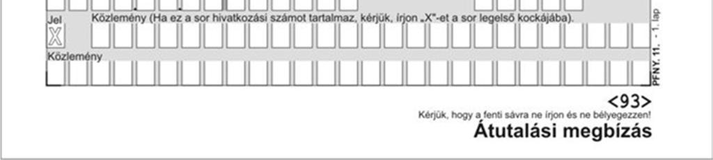 Horváth Réka azt a megbízást kapta, hogy vegyen 5 ív díszcsomagoló papírt a Stendolit Kft. üzletében. A csomagolópapír cikkszáma: 345678. 1 ív ára áfával 250 Ft. Az áfakulcs 27%.