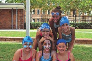 News Diary Dates Swimming Carnival Anothersuccessfulswimmingcarnivalwasheldlastweek.